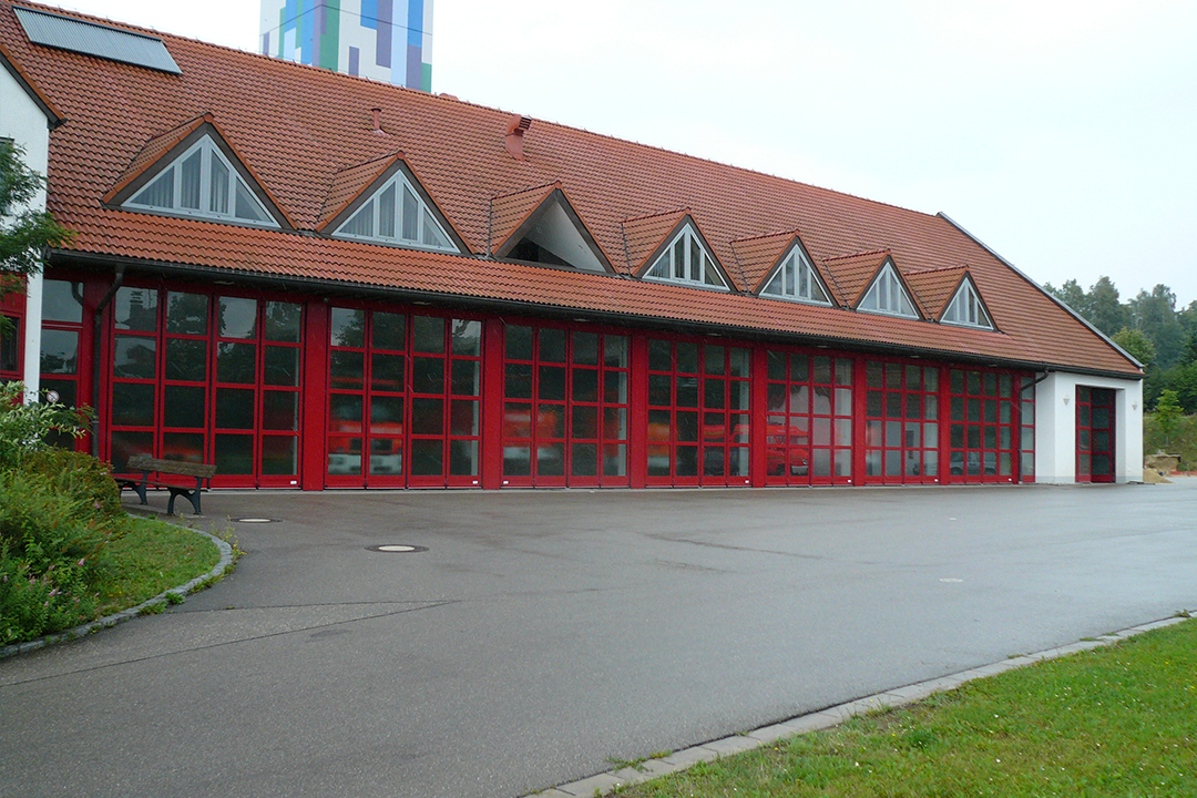 Stahlfalttor2